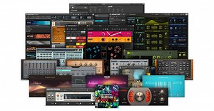 22 Best Free Beat Making Software 2025 That Sounds Super Professional - MIDINation