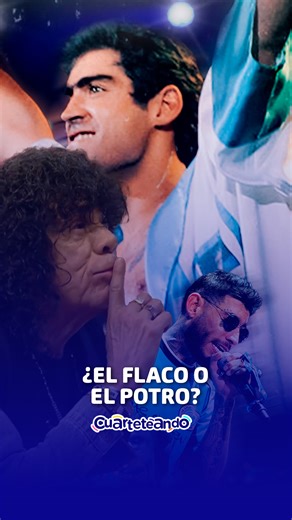 1.8M views · 56K reactions | ¡LOS QUIERO A LOS DOS! 珞朗 ...