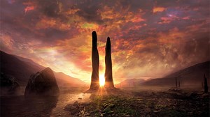 Ancient Earth: Life Rising | NOVA