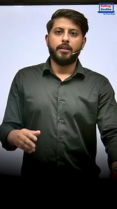 15 reactions · 57 comments | Link in BIO | Last Day today. Starting from 5th June 25 at 8.45 AM #coding #programming #code #webdevelopment #python #javascript #codinglife #developer #codingcommunity #chatgpt #deepseek | CoDing SeeKho | Facebook