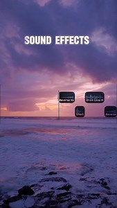 37K views · 4.1K reactions | Free Sound Effect Criteria ⤵️ 1️⃣:— Follow  @_tutorial_guru More tips & Tricks / More tutorial / More interesting Videos 2️⃣:— 5 Share ↗️ 3️⃣:— Comment ( Done✅ ) ⛔️Follow the Steps & I Will Send You Full Video . . . . . . #tutorial #capcut #capcuttutorial #vn #edits #viral #trending #sound #soundeffects #tutorialguru #instagram #reels #new #bollywood #bollywooddialogue #dialogues | Tutorial Guru | Facebook