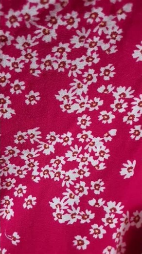 Camera Click Sound Effects #photography #photographer #camera #camerasoundeffect