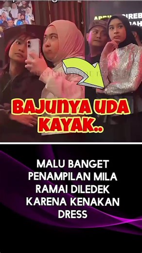 #videorandom #artist #videolucu #videofyp #videoviral | funny videos