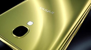 7.1K reactions · 232 shares | Infinix Note 4 & Note 4 Pro. 5 min charge, 250 min talk. Fast charge with 4500mAh big battery allows you enjoy Infinix experience. | Infinix Mobile | Facebook