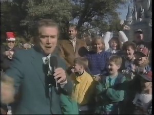 Disney s Very Merry Christmas Parade 1995-ncfNslABxsU