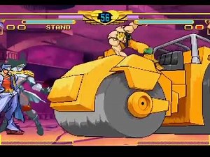 [Minecraft] Minecraft for PC Beginners 12 [Slow Commentary]