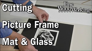 5.5K views · 30 reactions | Standard-sized mats are readily available...