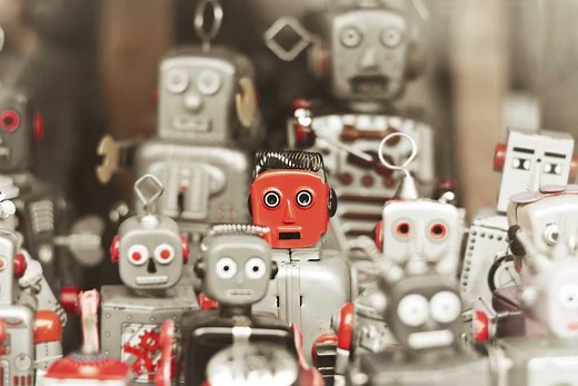 The Mirai botnet explained: How teen scammers and CCTV cameras almost brought down the internet