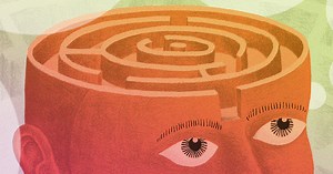 How Will E-Commerce Transform the Shipping Industry?