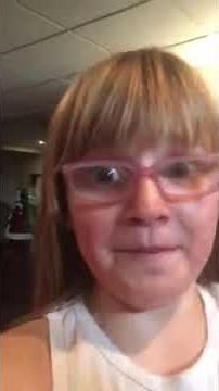 Teeter inversion tickle table Greatest back workout