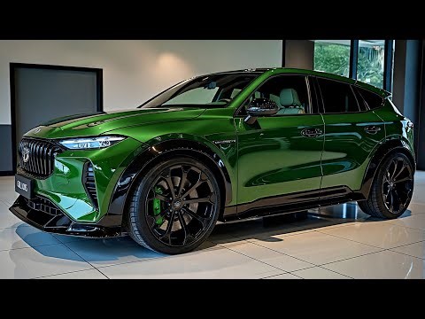 The 2026 Corolla Cross Hybrid Has a Hidden Advantage!