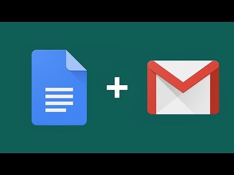 How to send beautiful HTML e-mails with Gmail