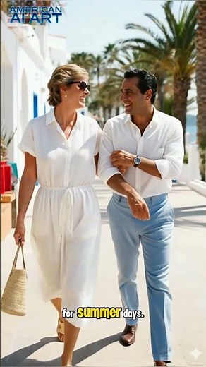 Inside Dodi Fayed’s Secret World — The Luxury Life Diana Never Saw