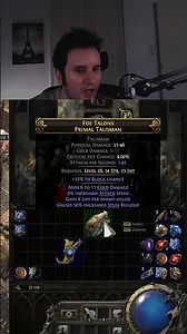 I FORGOT They've Changed Alchemy Orb | Path of Exile 2