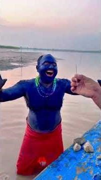 ભૂત હારે ચેલેન્જ 😱~mini wood toy woodworking art skills | hand crafts #shorts