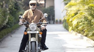 Irada Movie (2017) | Release Date, Cast, Trailer, Songs, Streaming Online at Hotstar, Prime Video