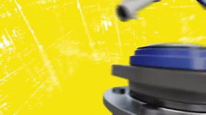 45 reactions | Looking for a hub assembly that can handle tough conditions? MOOG's grime defense outboard seal has got you covered. It creates a barrier that keeps water and contaminants out, so your hub assembly stays protected. Find yours: https://bit.ly/3zqlugu | MOOG Parts | Facebook