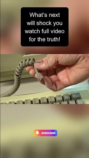 Apple Macintosh 128K Blueprints of the Computer That Changed Everything Part 3