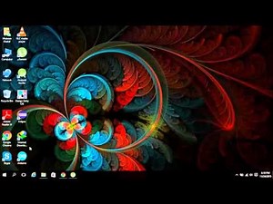 1.1 Introduction to Arduino Programming - Arduino tutorial in Urdu/Hindi Video Lecture | Arduino Programming: Step by Step Guide (Hindi Language) - Electronics and Communication Engineering (ECE)