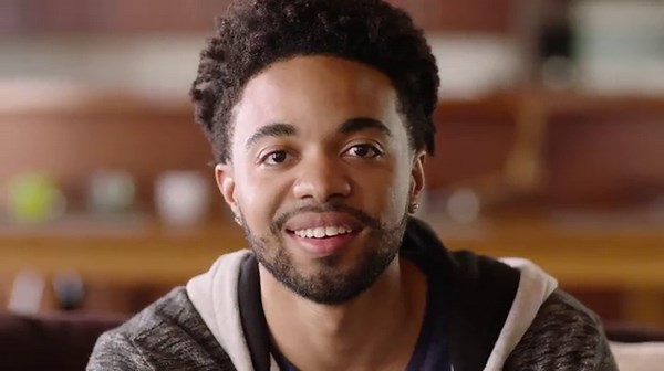 Pokémon: Let's Go, Pikachu!