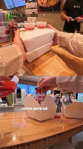 How to Get Hands-Free POV with Insta360 GO Ultra