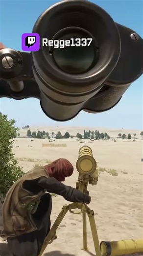 ATGM schedule #armareforger