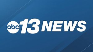 Asheville Local | News, Weather, Sports, Breaking News