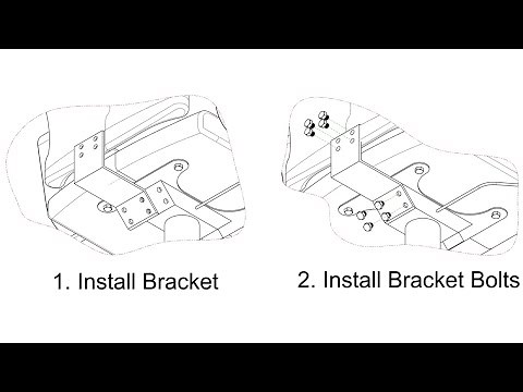 Use Alibre to Make Assembly Instructions | Alibre
