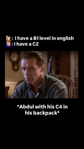 48K views · 903 reactions | Kabooom | Random Clips | Facebook