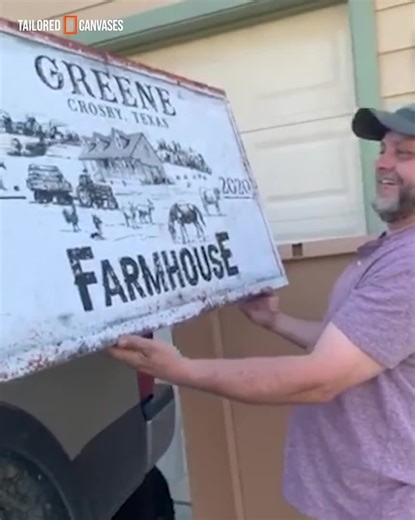 Y'all Come Eat Kitchen Sign | Dining Room Canvas Sign | Farmhouse Kitchen Wall Art | Kitchen Room Decor Sign | Rustic Dining Wall Decor - Etsy