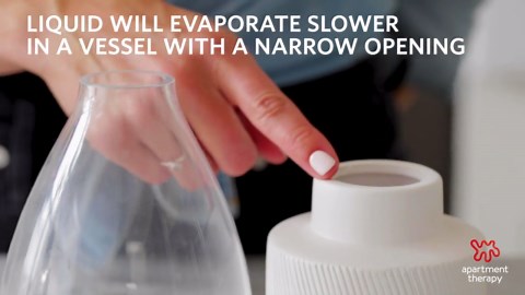 How To Make Homemade Reed Diffusers