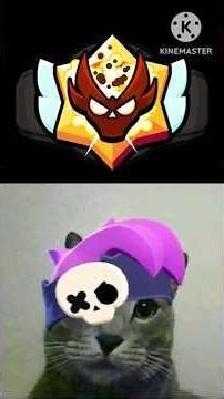 ‼️SI GANO SUBO A MÁSTER VS PRO RANK😡‼️