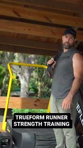 There are many ways to make the most of your TRUEFROM Tread! Kinetic...