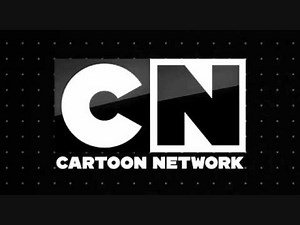 Cartoon Network Powerhouse (Long Version)