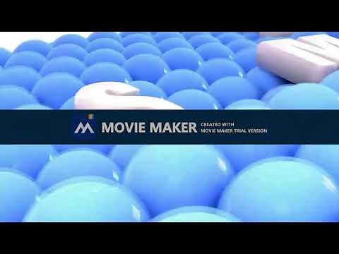 (LONG) The Ultra Mega Giant Turbo Best Animation Logos (My Version)