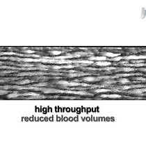 Platelet Adhesion and Aggregation Under Flow using Microfluidic Flow Cells