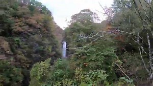 GoProの使い方を完全ガイド！初心者が知りたい撮影方法や設定方法を徹底解説[保存版] - Rentio PRESS [レンティオプレス]