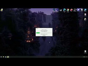 recover / recuva 2023 / recuva full / recuva professional full + crack 2023 / recuva pro