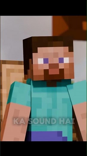 How to make Minecraft sound..