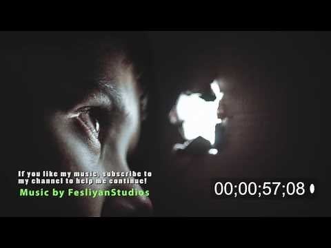 Background Suspense Music - Suspenseful & Dramatic Film Soundtracks "ANTICIPATION"