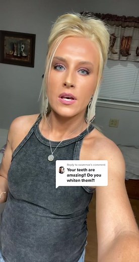 3D Crest White Toothpaste Review and Tips for Dental Care