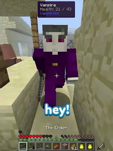 v̶i̷l̷l̷a̵g̸e̵r̸