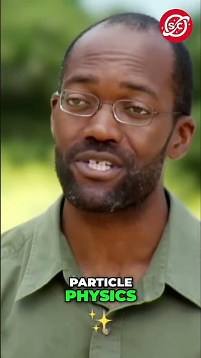 Large Hadron Collider: Unveiling Universe Mysteries #shorts