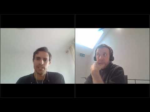 Create Your Own AI Detector Using Mobile Mapping Data