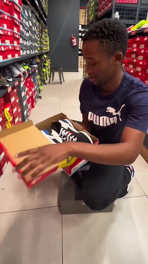 Shop 3 for 2 Sneaker Deals at Sneaker Factory