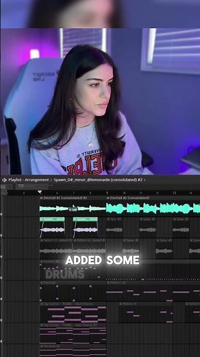 Testing The NEW SPAWN PLUGIN #flstudio