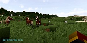 Minecraft ReloadConfigについて知っておくべきことすべて