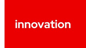 Red Hat OpenStack Platform 16 is here with refined long-life support lifecycle, comprehensive feature consolidation and a new commitment to delivering continuous community innovation as enterprise-ready features via stream releases. Learn more: https://red.ht/38PiHPb | Red Hat