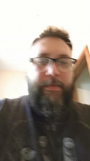 How to use Navage! #shorts