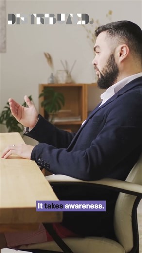 Management's critical role at a remote company